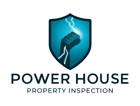 POWER HOUSE-Finallll